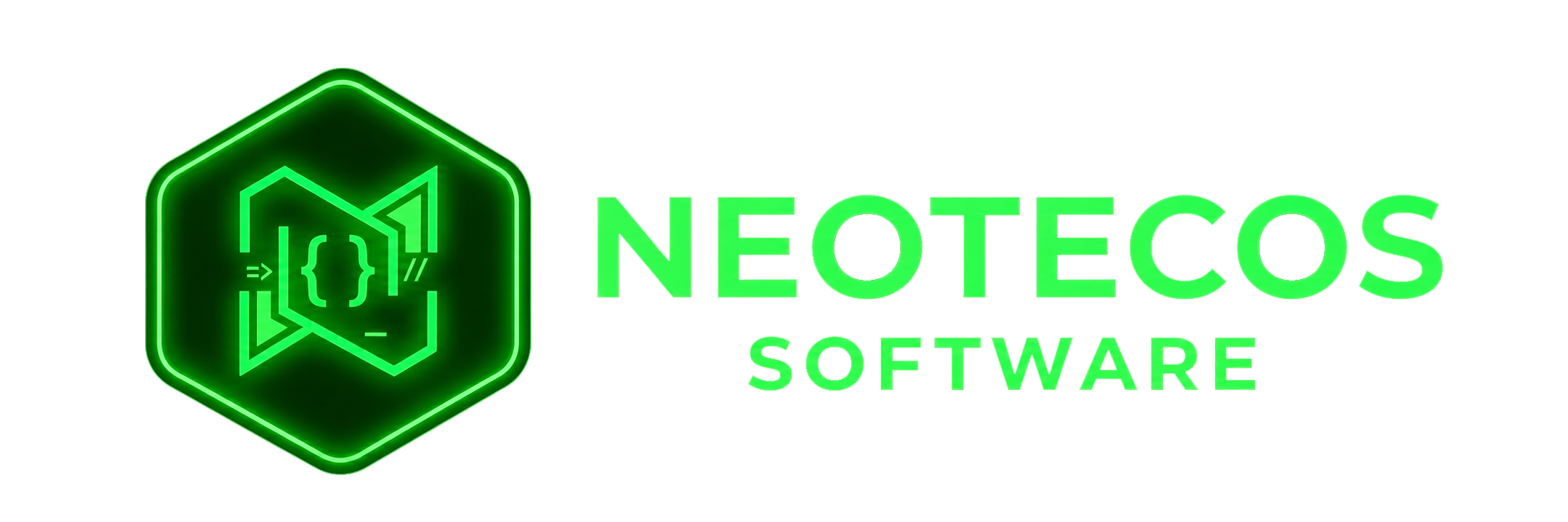 Volver al inicio de Neotecos Software Neotecos Software